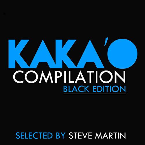 B.L.M. - Crazy for You (Elmambro Squared Mix)