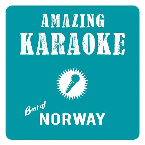 Постер альбома Best of Norway