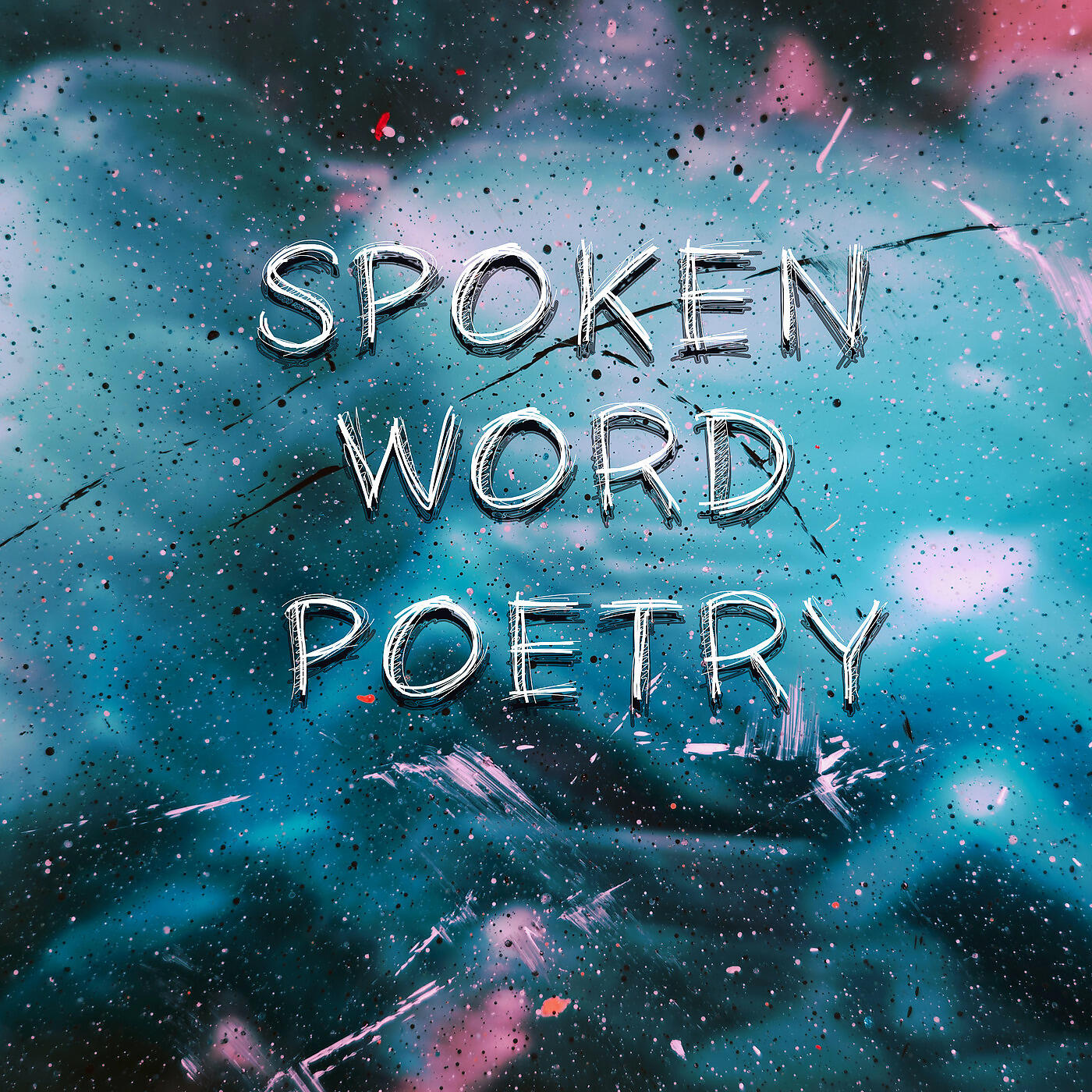 Addison Zegan - Spoken Word Poetry