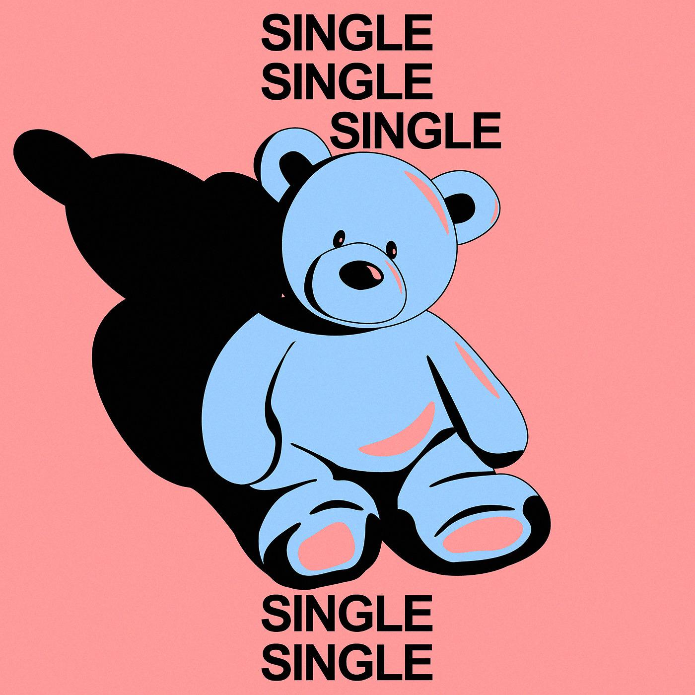 Постер альбома Single