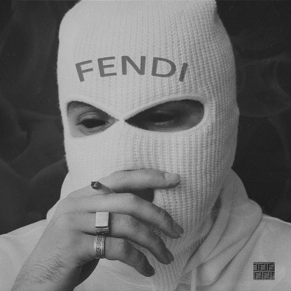 Свэги Джи - Fendi