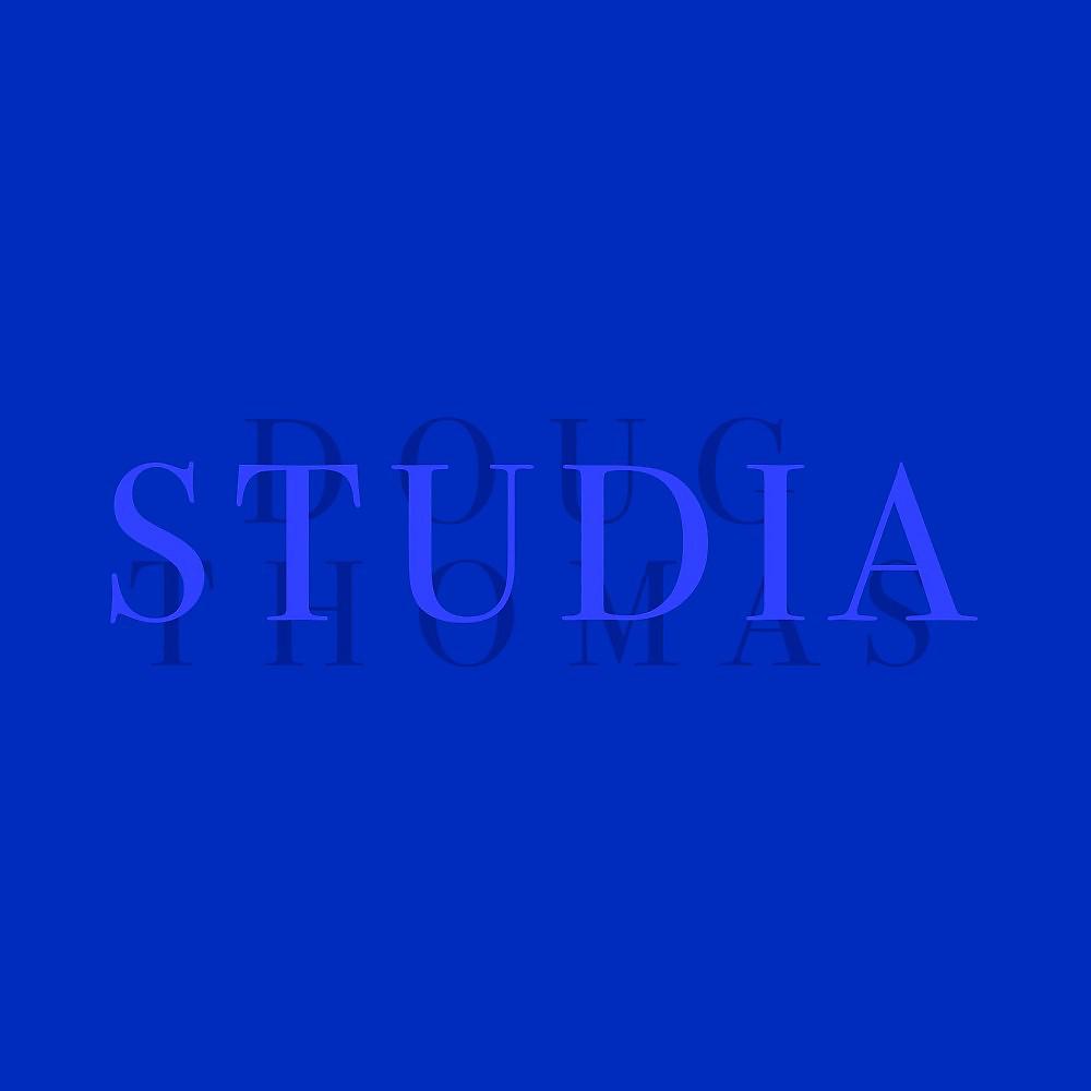 Постер альбома Studia