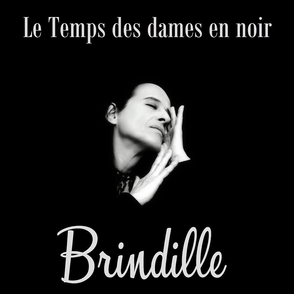Brindille - Je vous salue Marine !