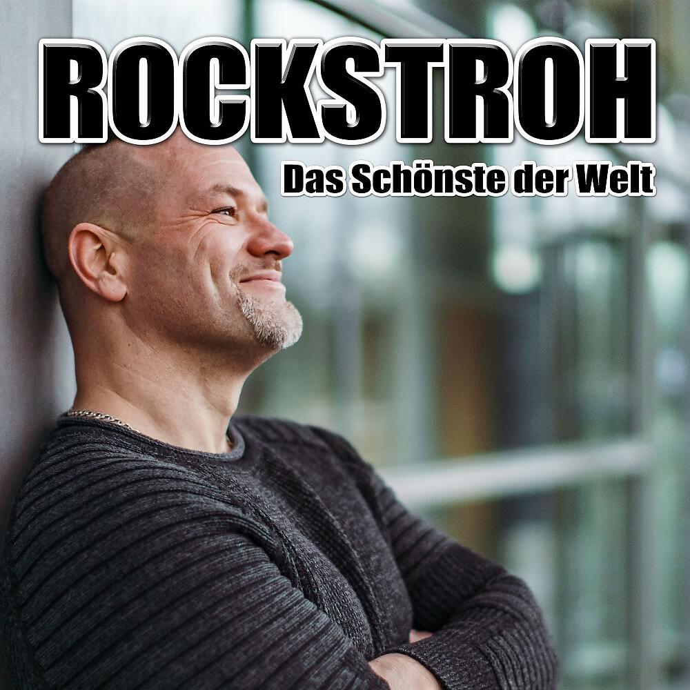 Rockstroh - Das Schönste der Welt (Extended)