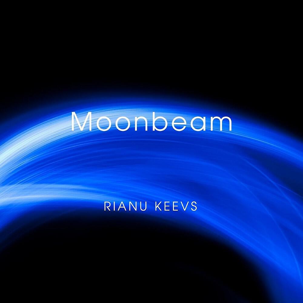 Rianu Keevs - Moonbeam (Original Mix)