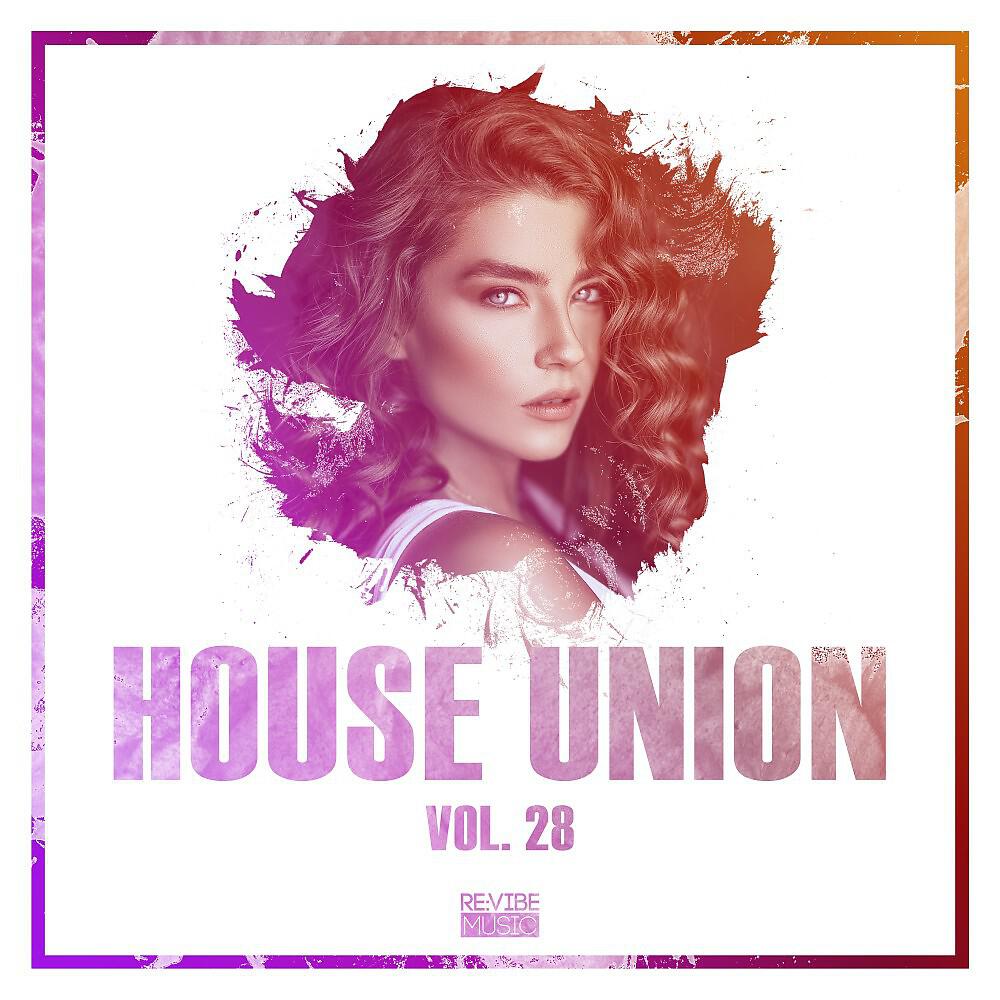 Pad Beryll - Beat of the Drum (Original Mix)