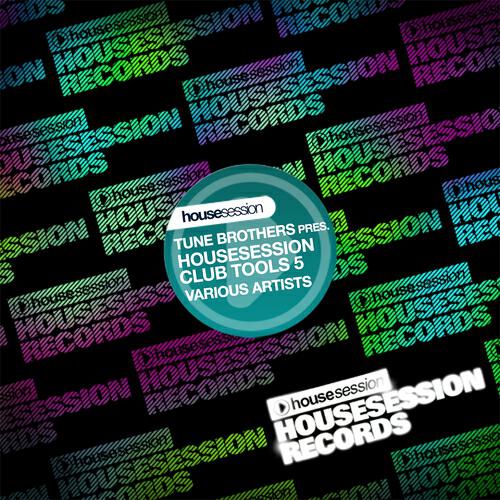 Jesse Voorn - Pop (Midnite Sleaze Remix)
