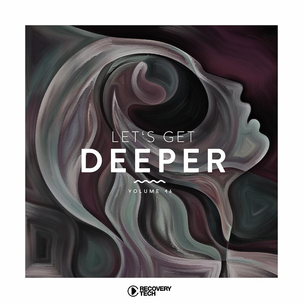 The Angel - Free Me (Davina Moss Remix)