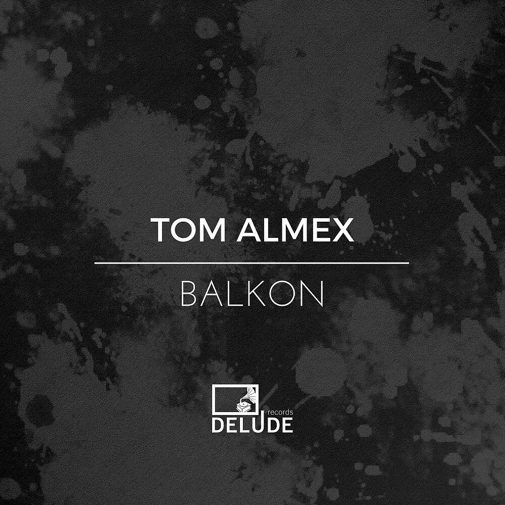 Tom Almex - Uff