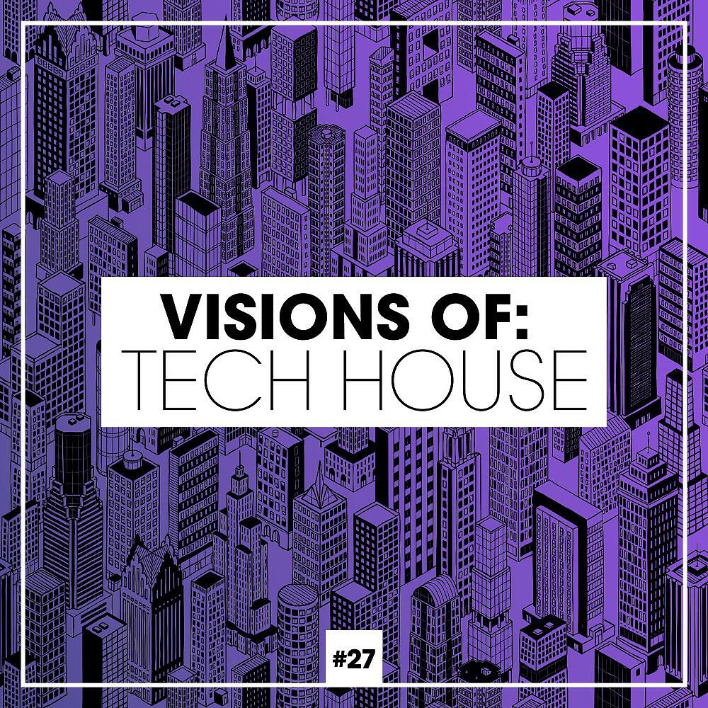 DJ Blackstone - Somebody to Love (No Hopes Remix)