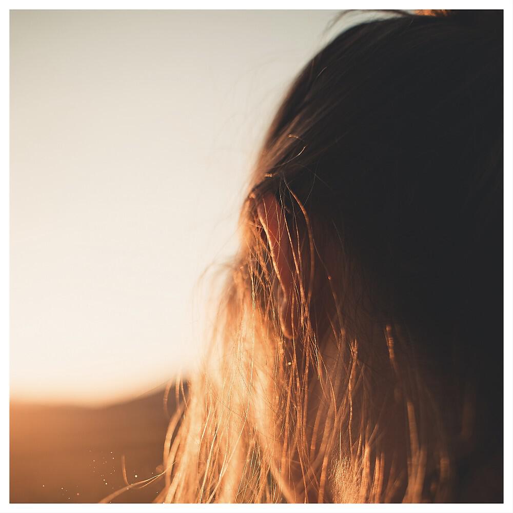 Exams Study - Sound Remedy (Original Mix)