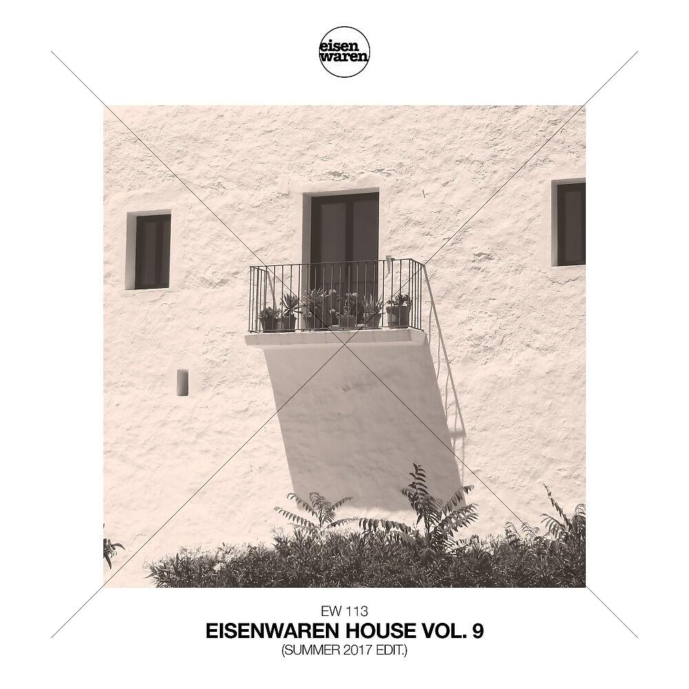 Joseph Mancino - Fifty Spaceships (Vin Vega Remix)
