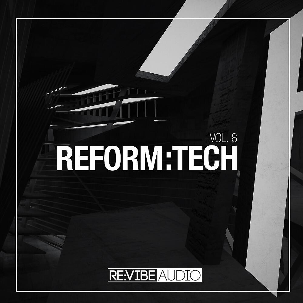 Sonickraft - Crusade (Morsy Remix)