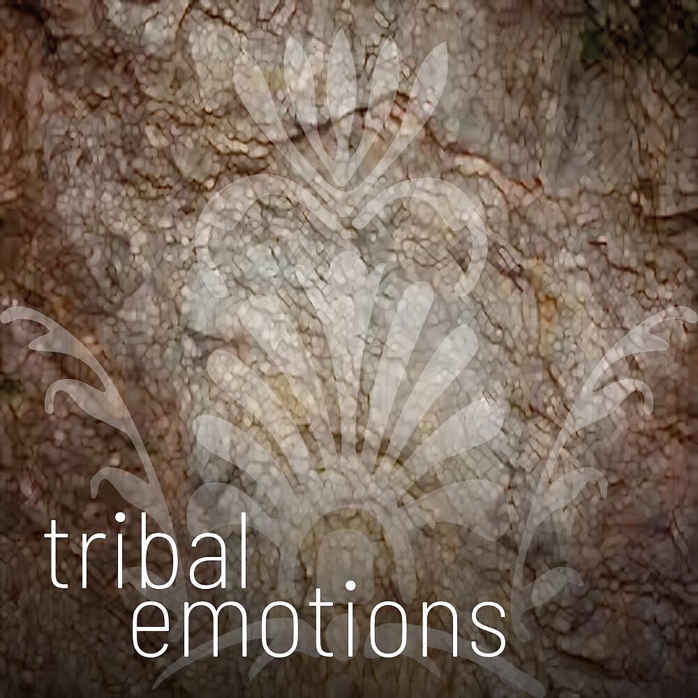 Marcus Myers - Filter (Tribal Mix)
