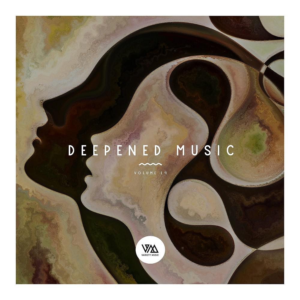 Постер альбома Deepened Music, Vol. 19