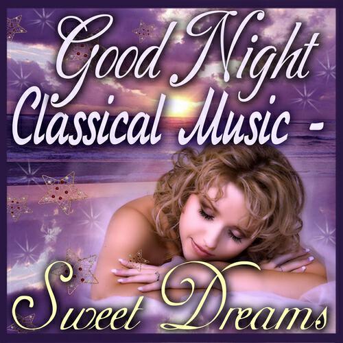 Tbilisi Symphony Orchestra - Symphony No.8 in B Minor, Unfinished, D. 759 II. Andante con moto