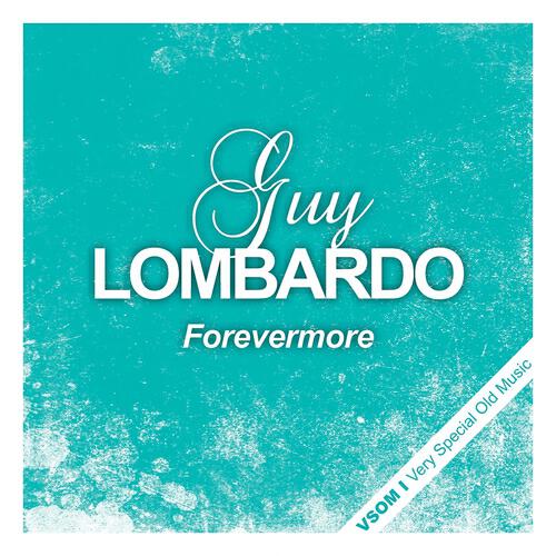 Guy Lombardo - Christmas Candles