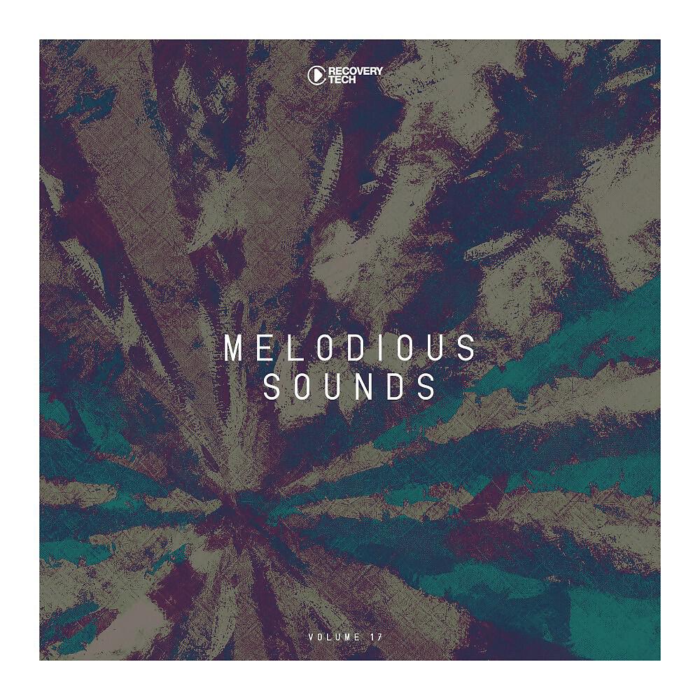 SevenJune - Aggressive Friday (Fernando Olaya Remix)