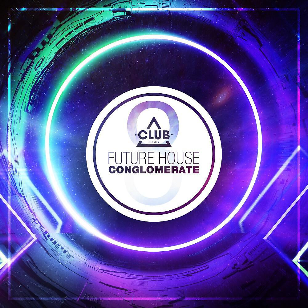 Jugende - Nothing Left (Dayfox Extended Mix)