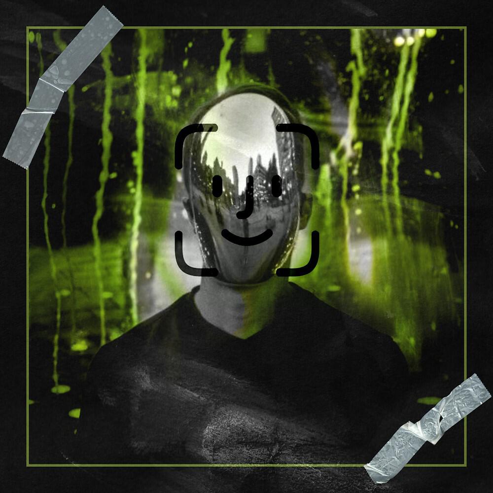 Xonaeve - Maska (prod. ARTIUS) (Prod. Artius)