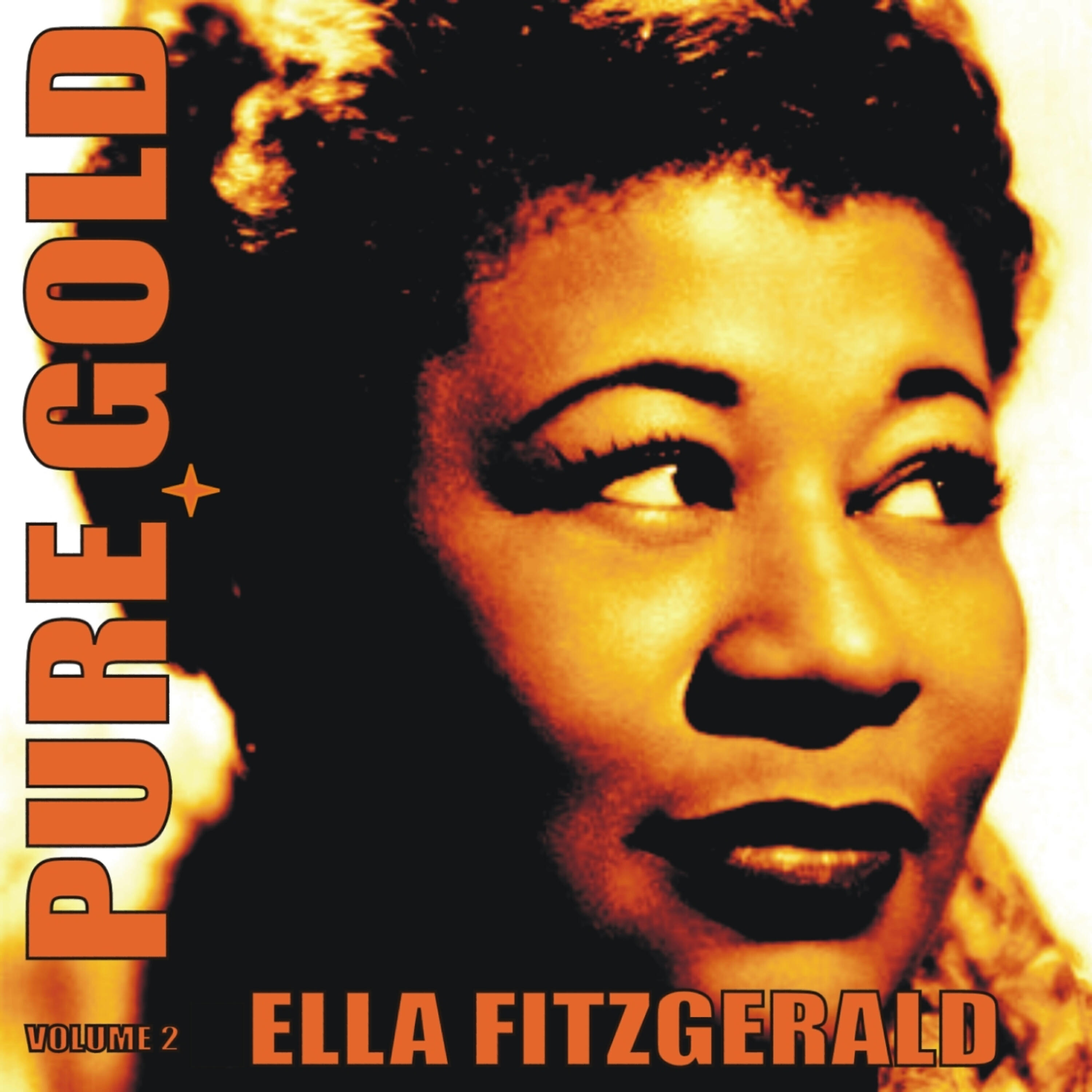Ella Fitzgerald - Cow-Cow Boogie