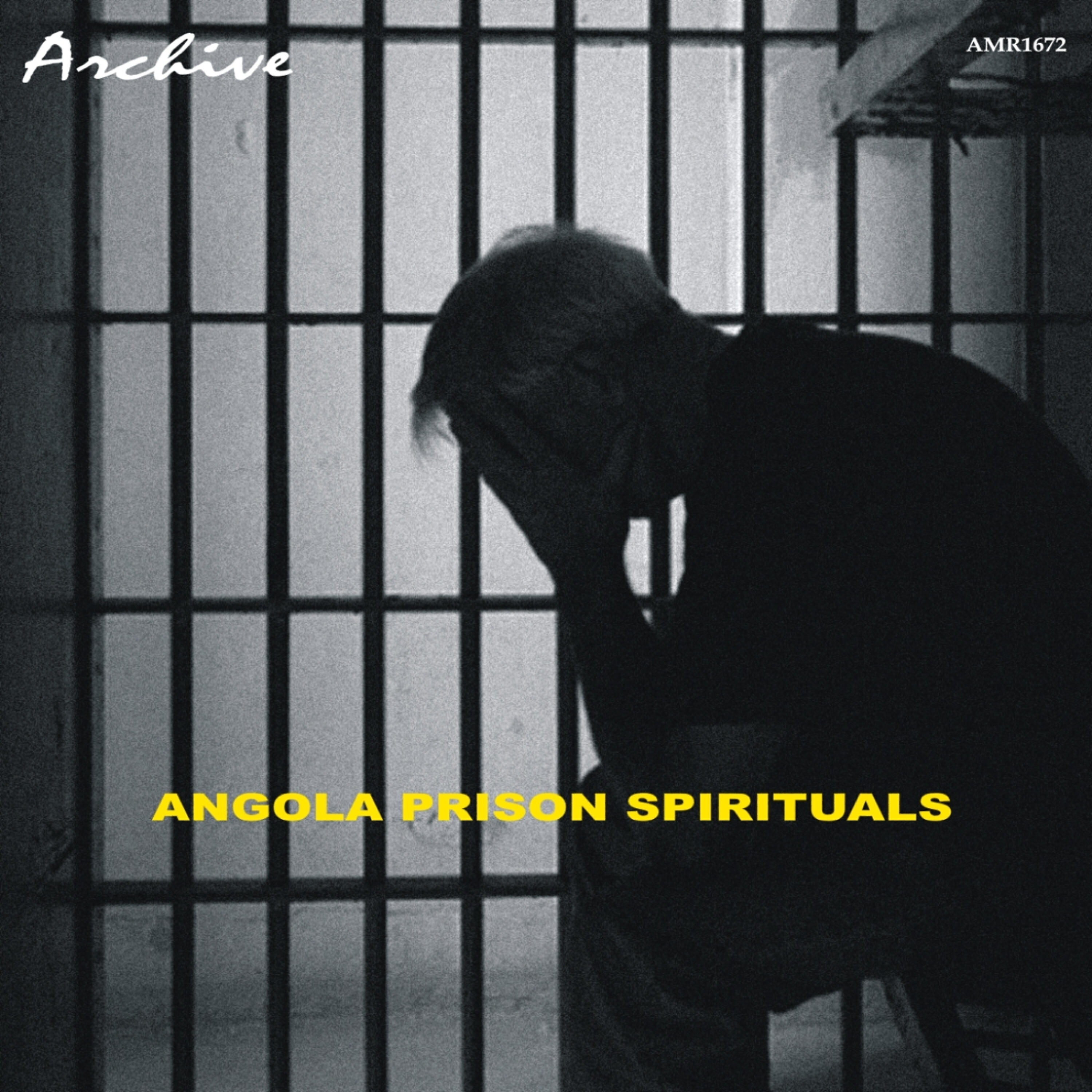Andy Mosely - Brother Mosely Crossed the Water