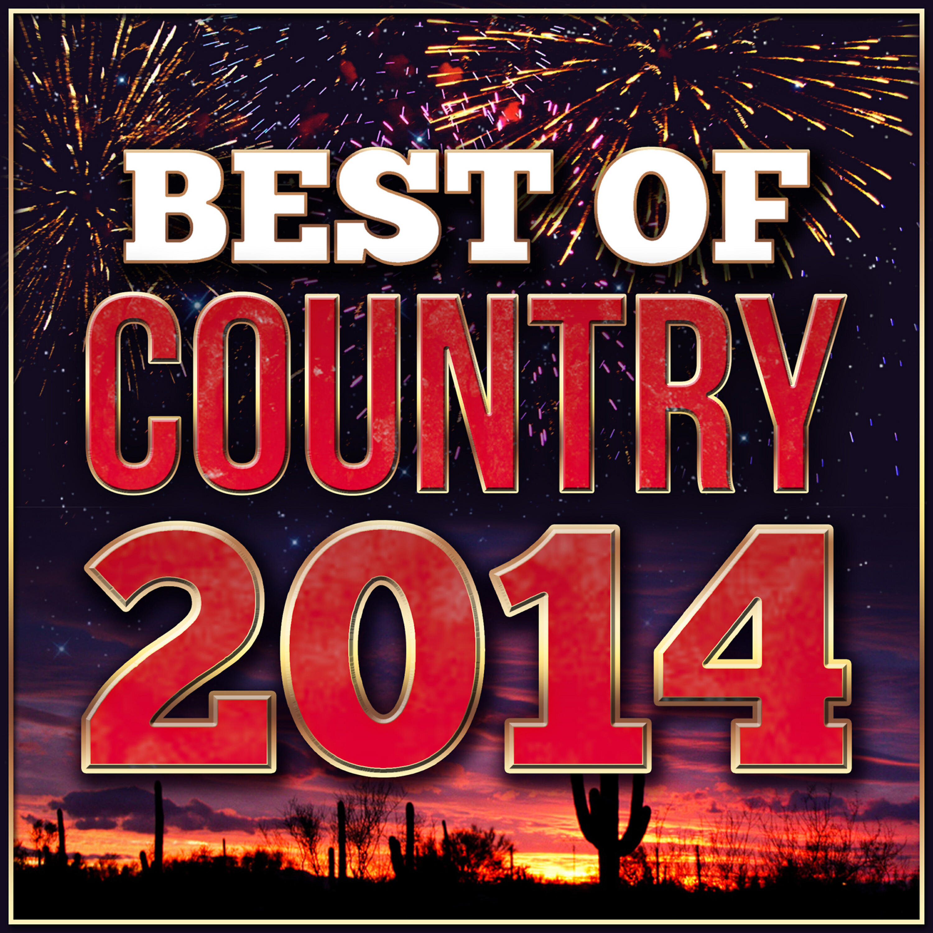 Country Hot 100 - Wagon Wheel