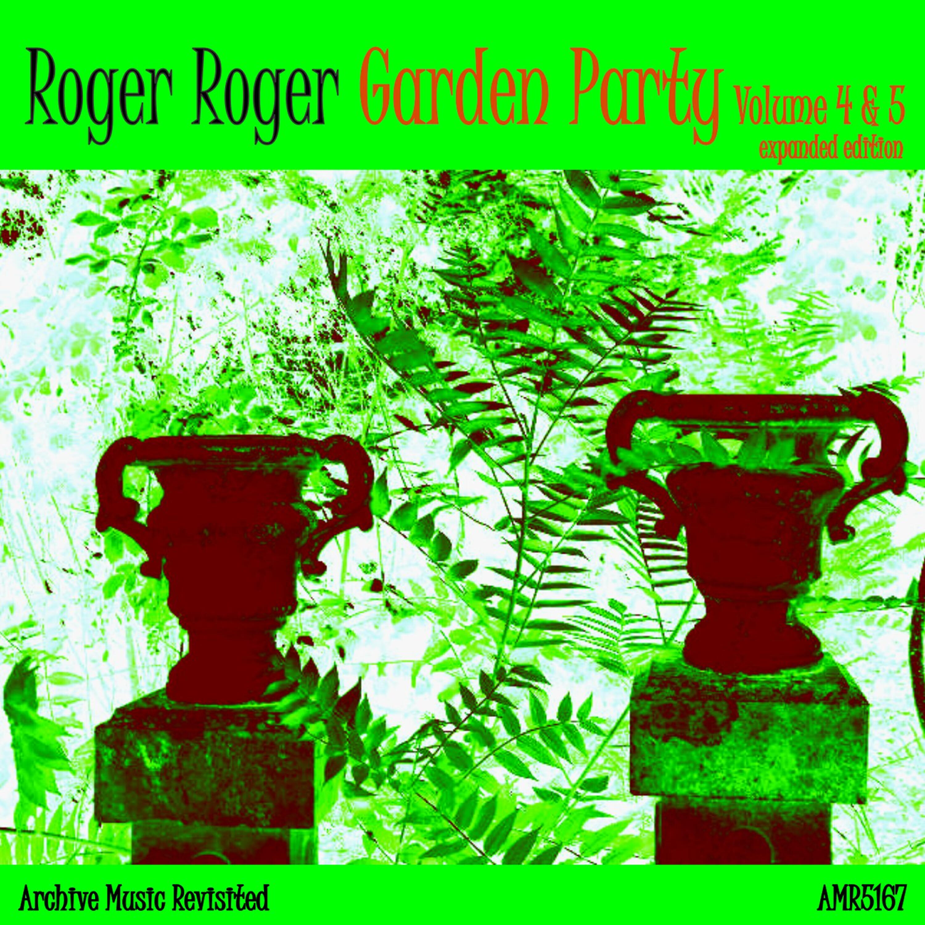 Roger Roger Et Son Orchestre - Des yeux d'amoureuse