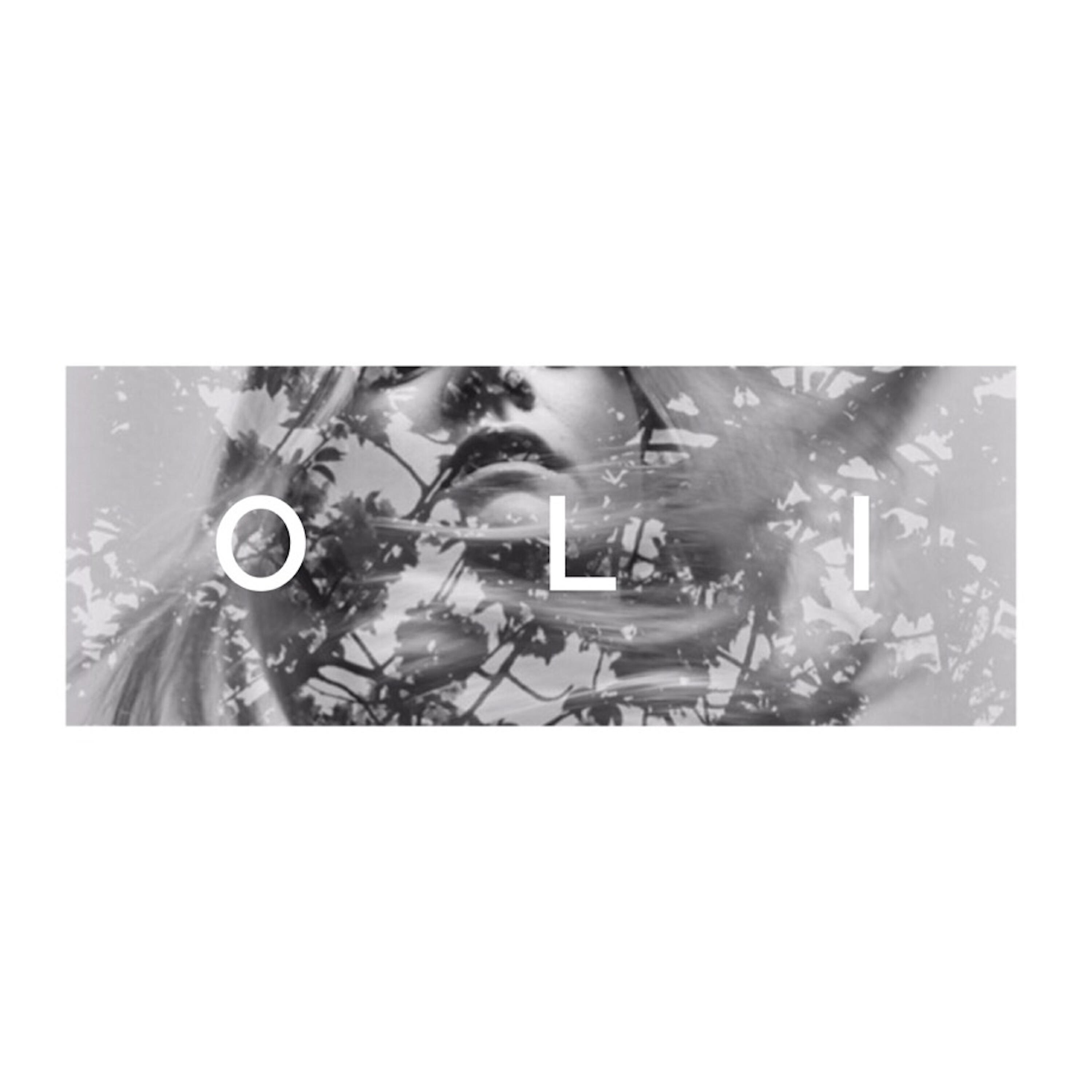 OLI - Fire (Oxide & Neutrino Remix)