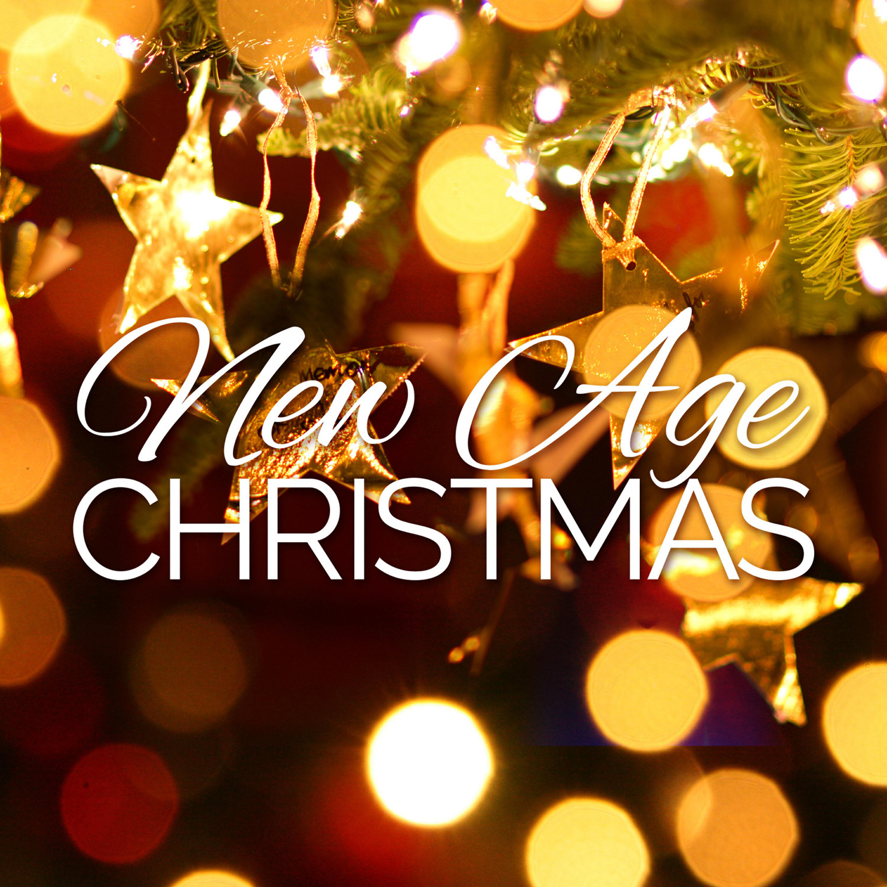 The Celtic Angels - Blue Christmas