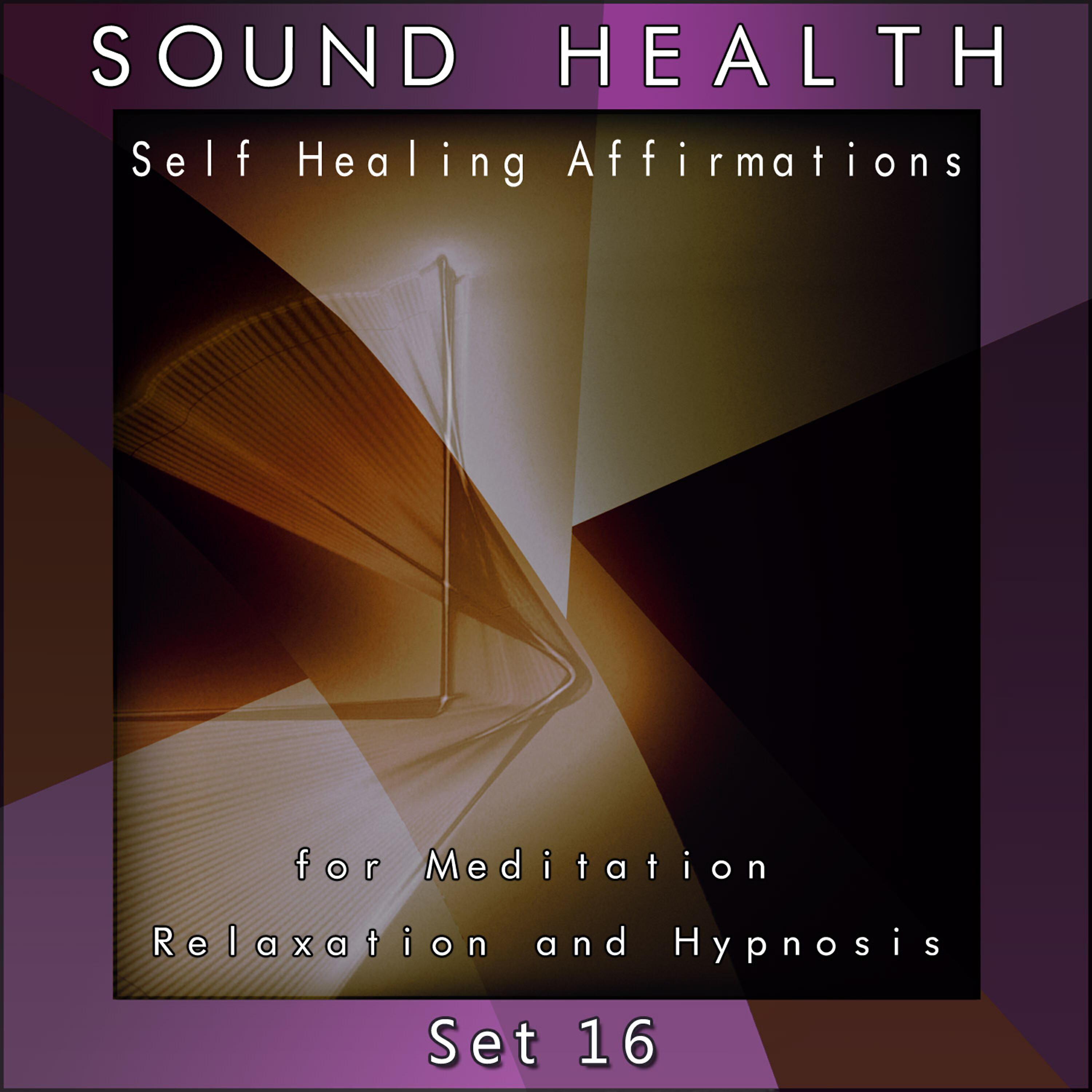 Sound Health - I Will Develop My Grammar Skills