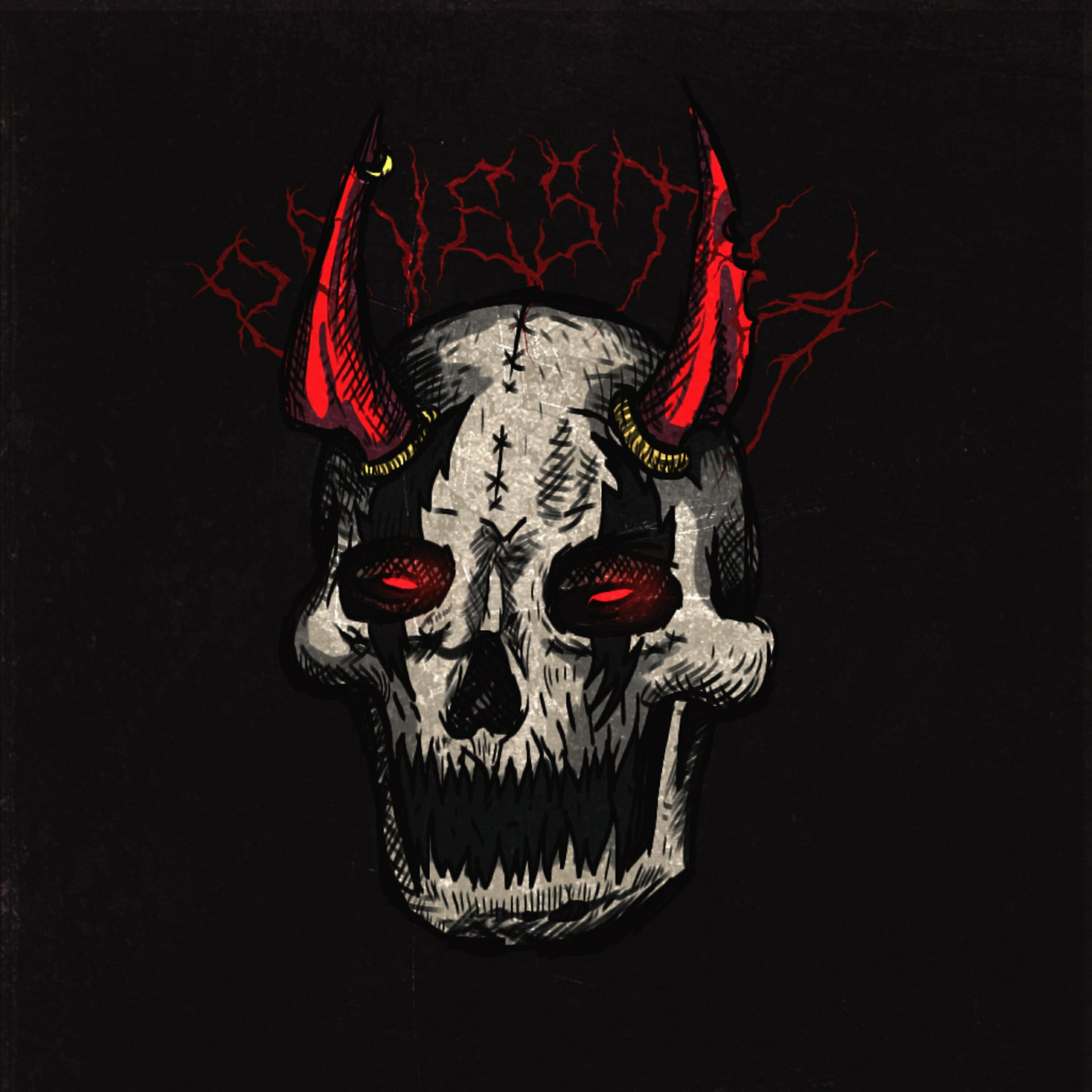 Loqiemean - Серьёзный Сэм