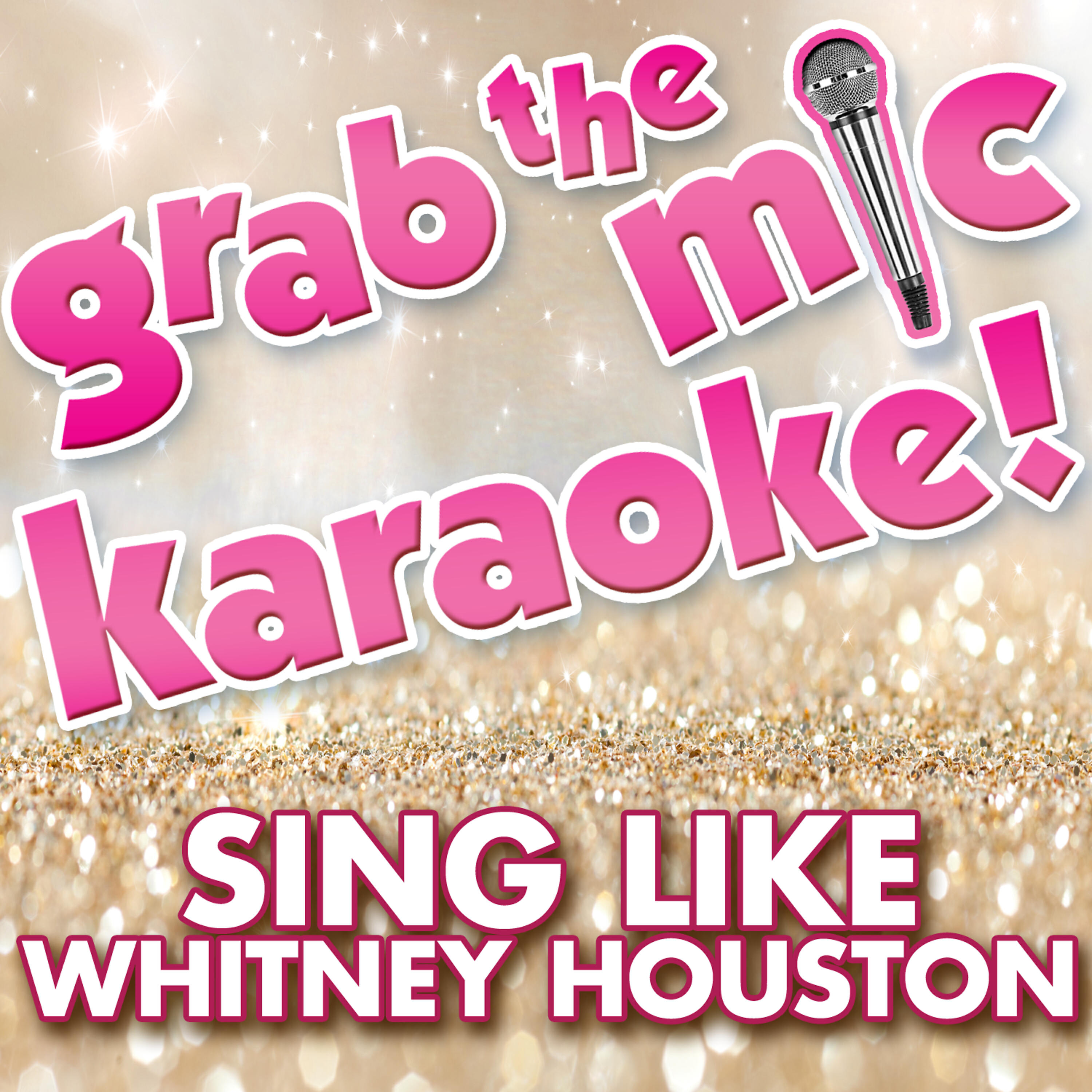 Voice Versa - Exhale (Shoop Shoop) [Karaoke Version]