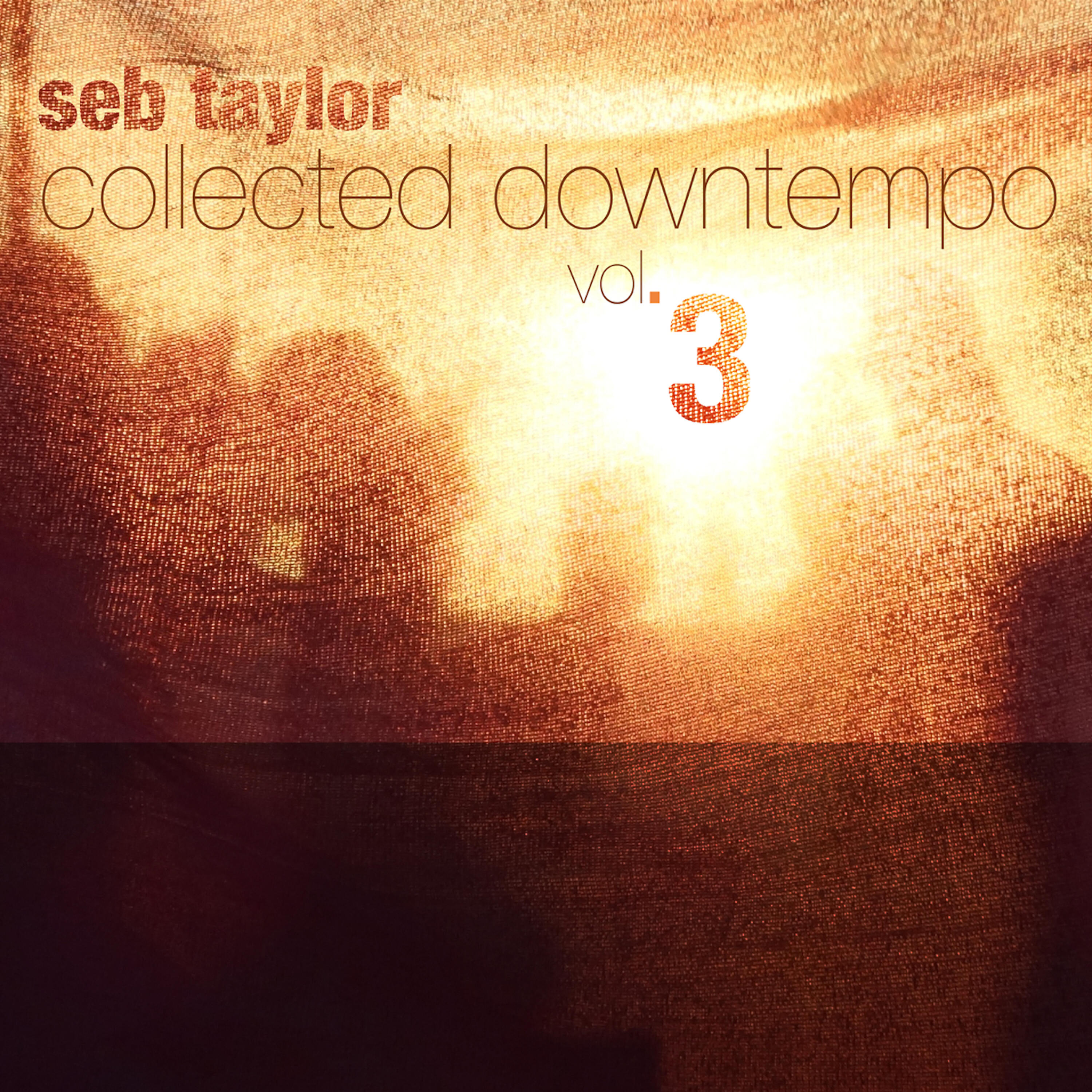 Randolph Matthews - Sema Yaka (Hibernation Remix)