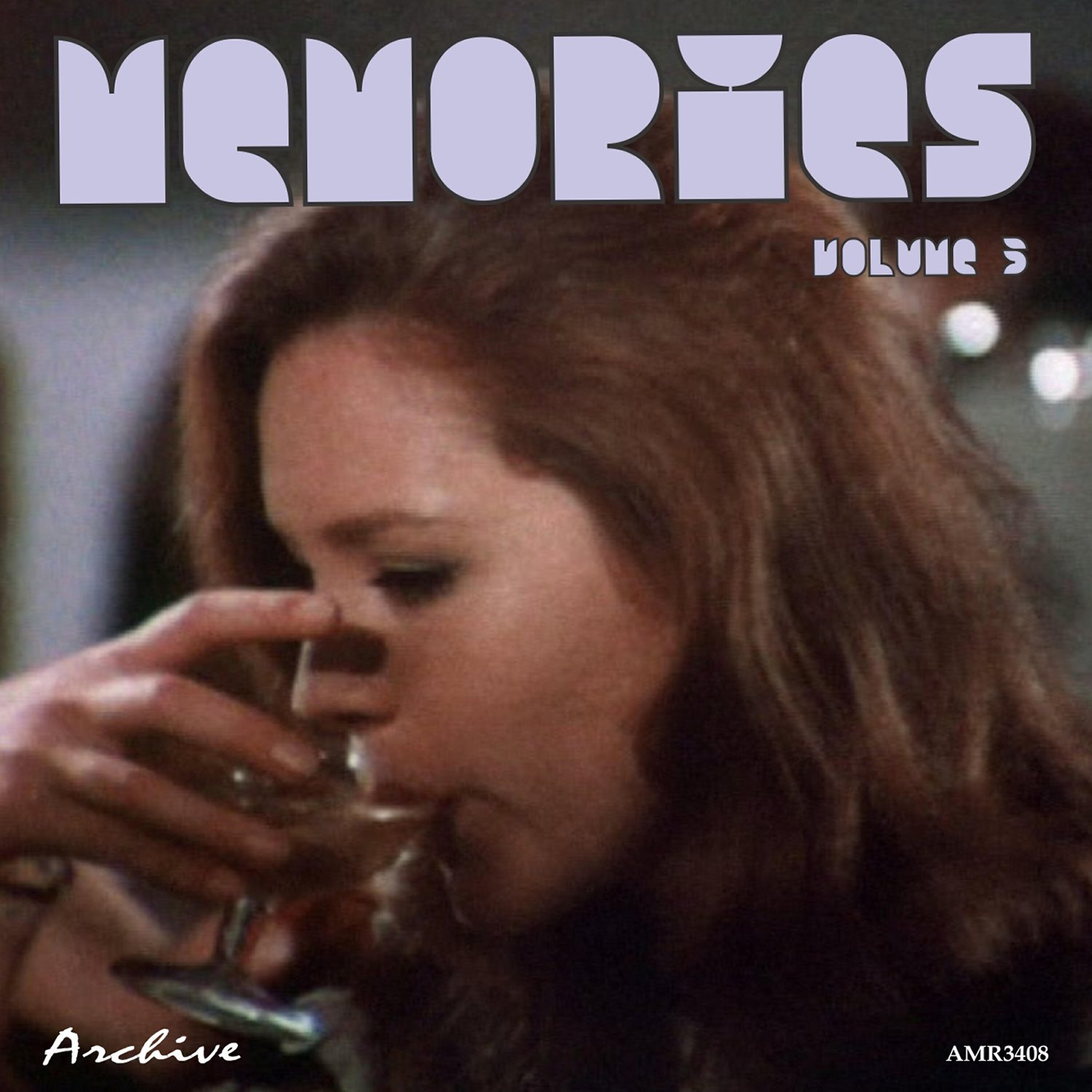Marion Keene - I'm Yours