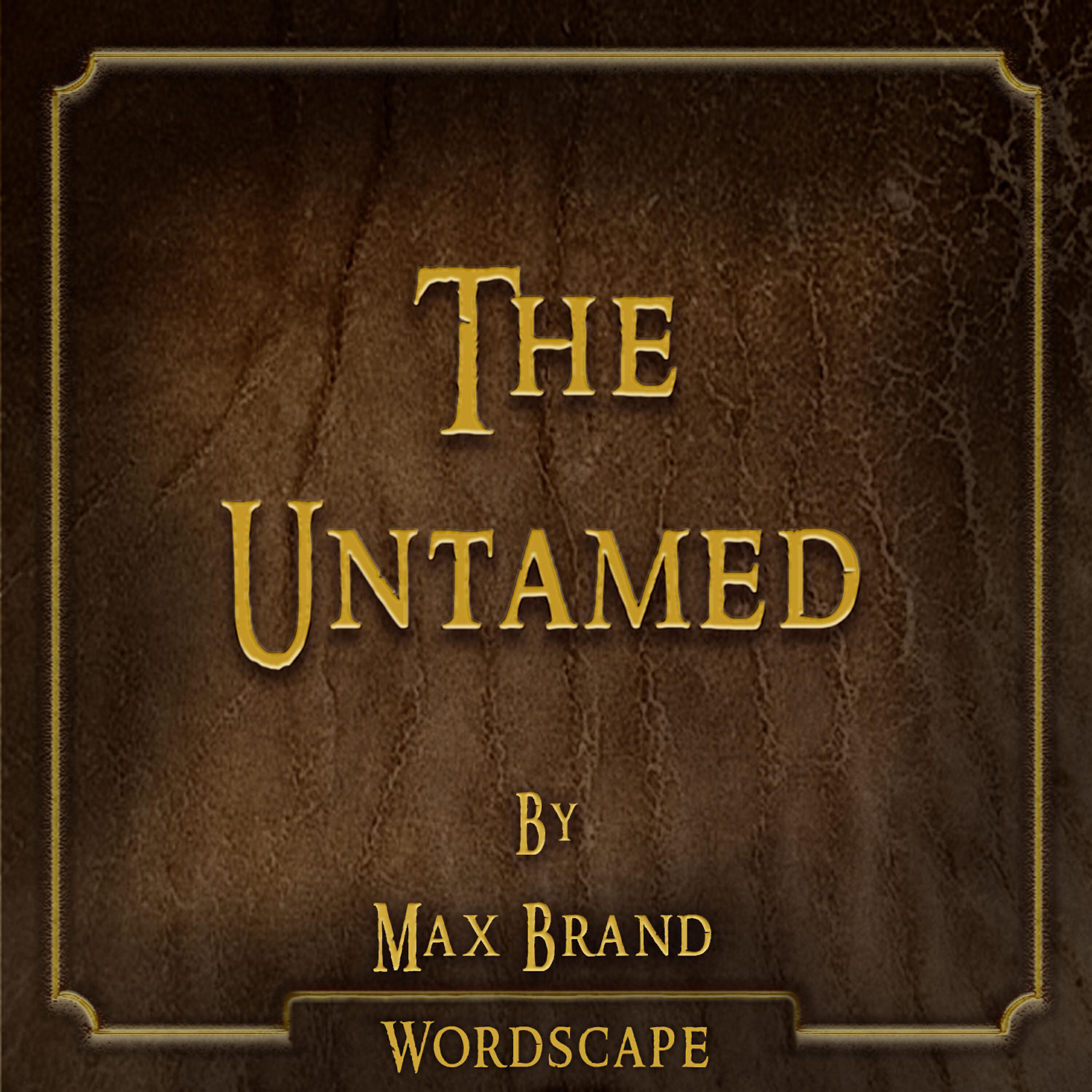 Wordscape - Chapter 12 - Partners