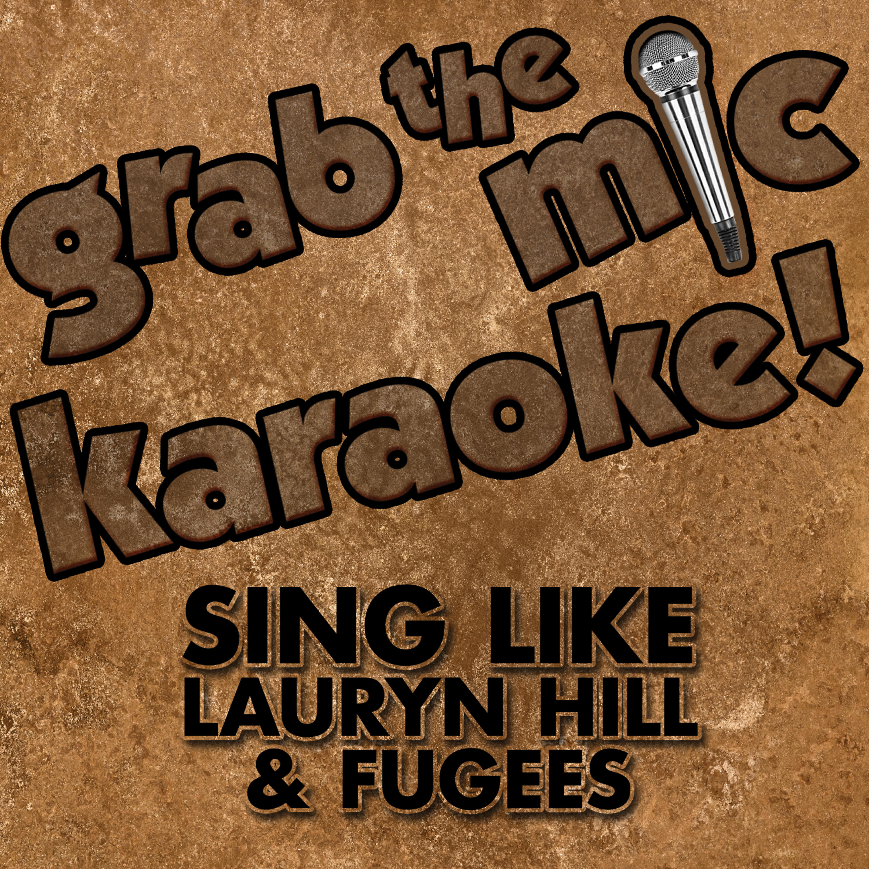 Voice Versa - Turn Your Lights Down Low (Karaoke Version)