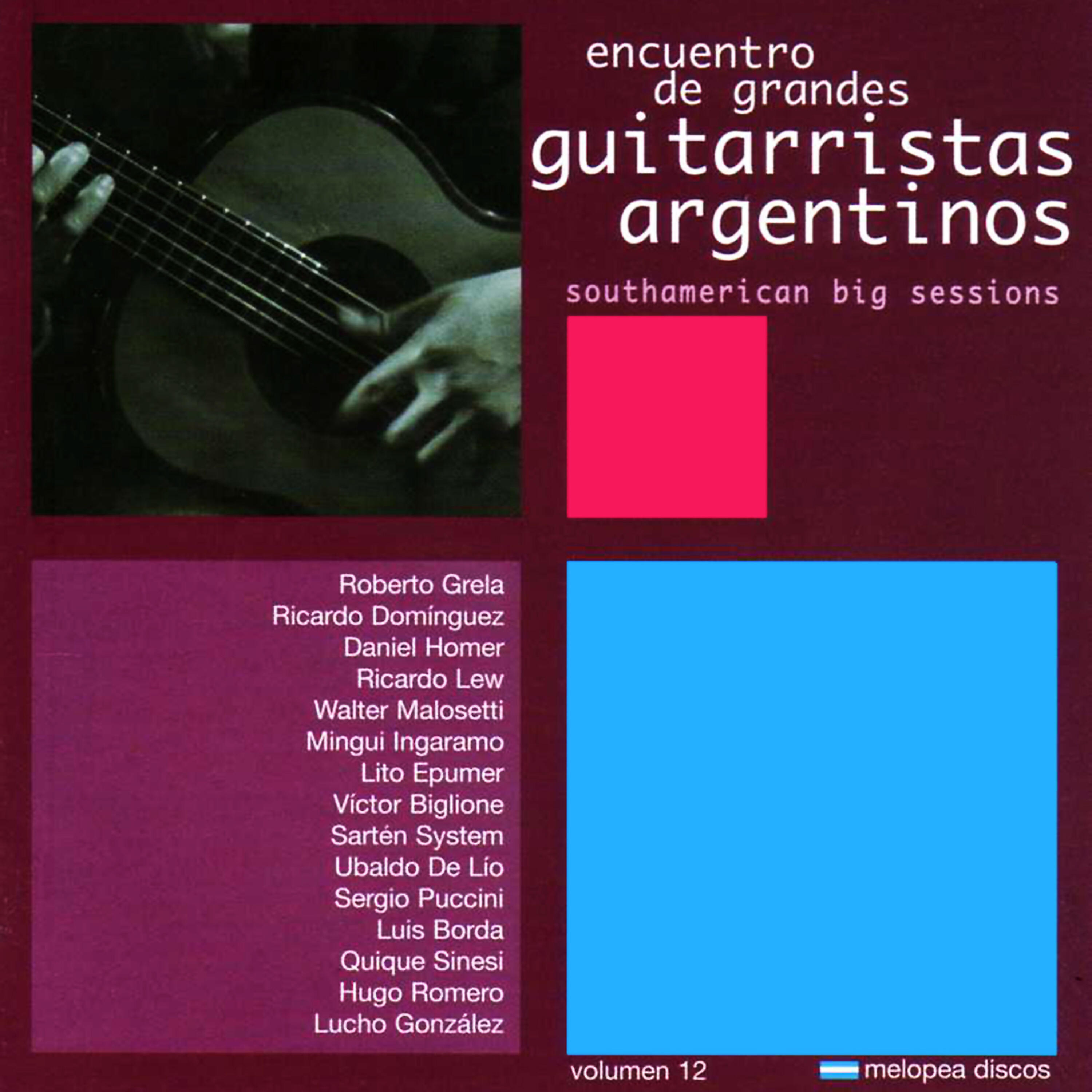 Daniel Homer - Ojos Oscuros