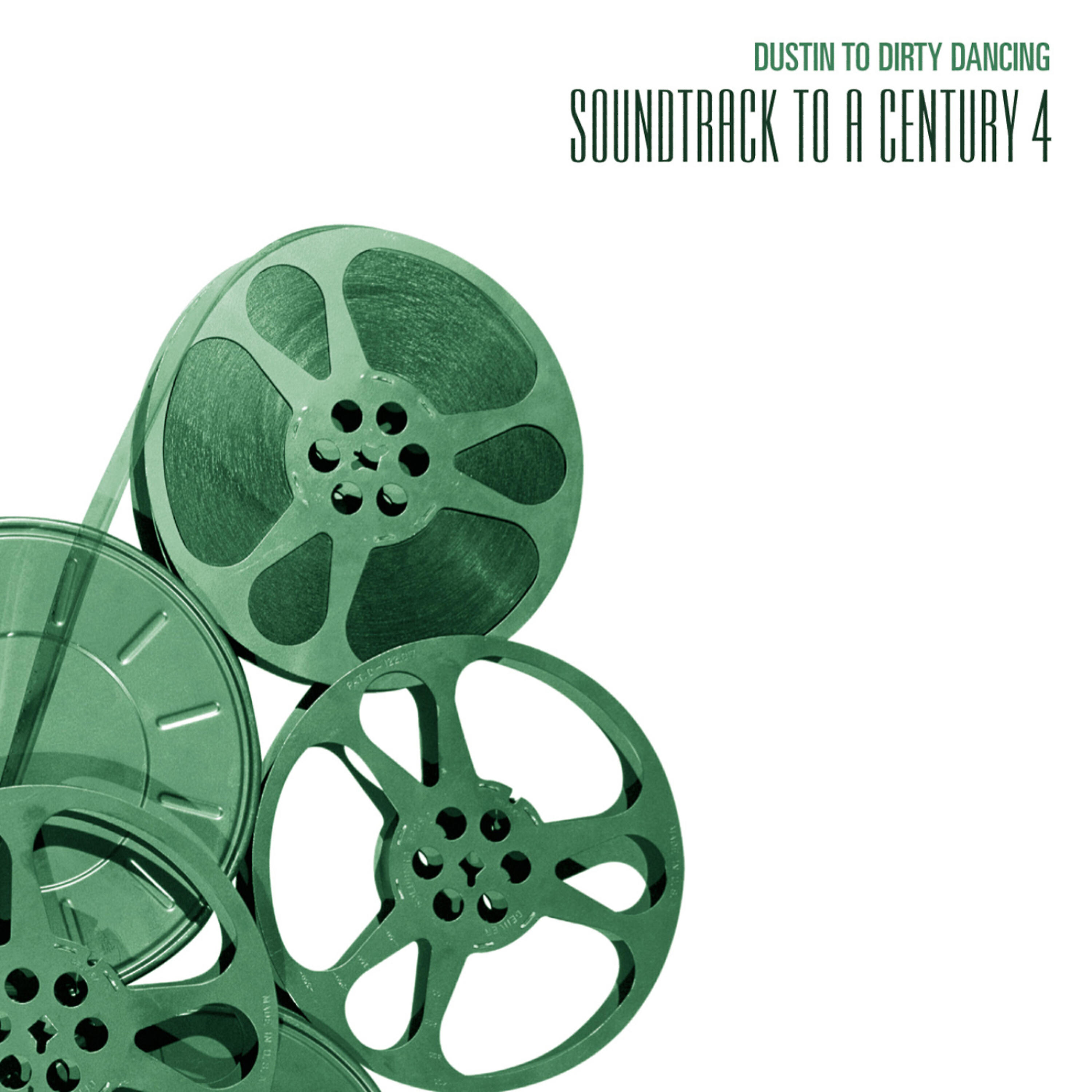 Hollywood Studio Orchestra - St. Elmo's Fire
