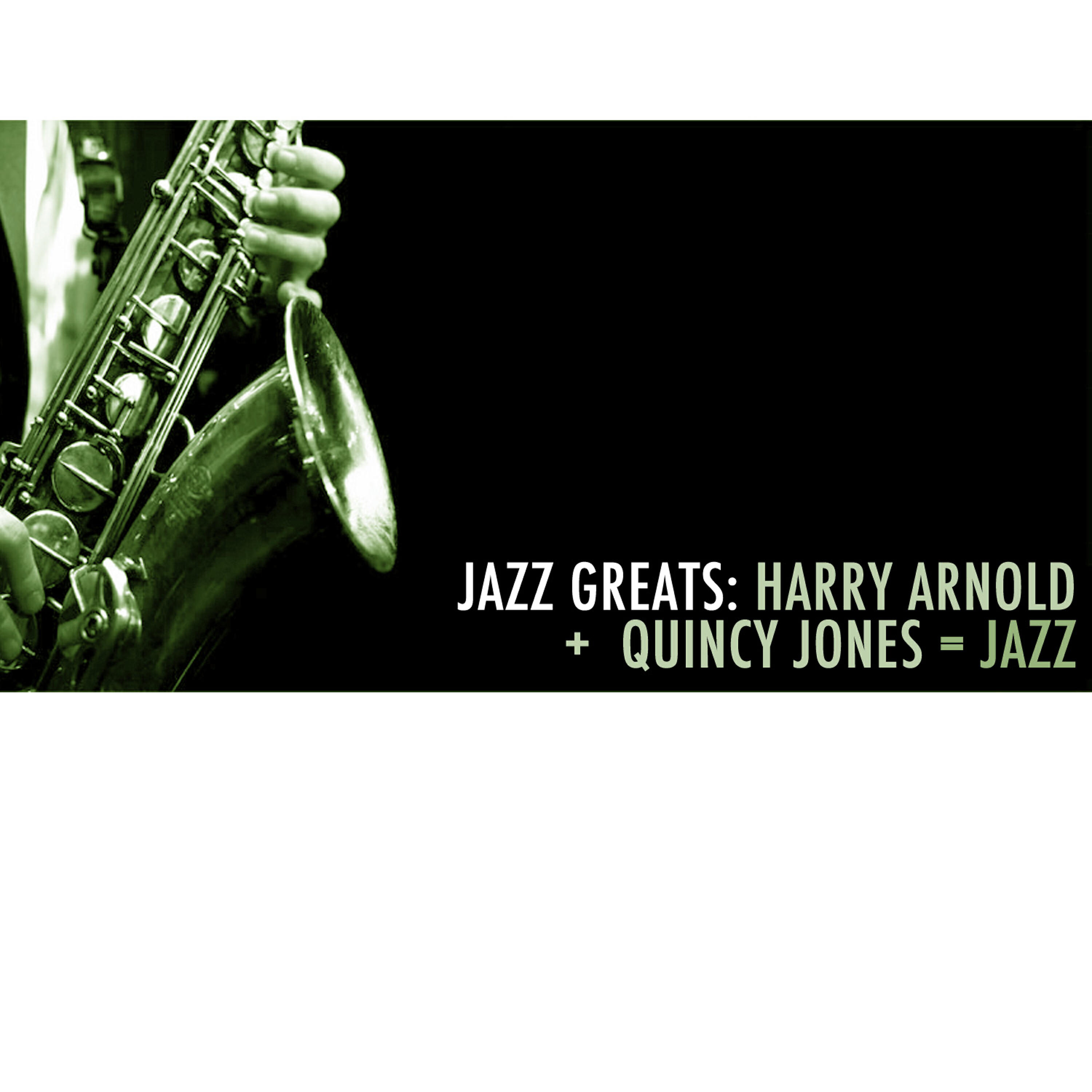 Quincy Jones - Meet Benny Bailey