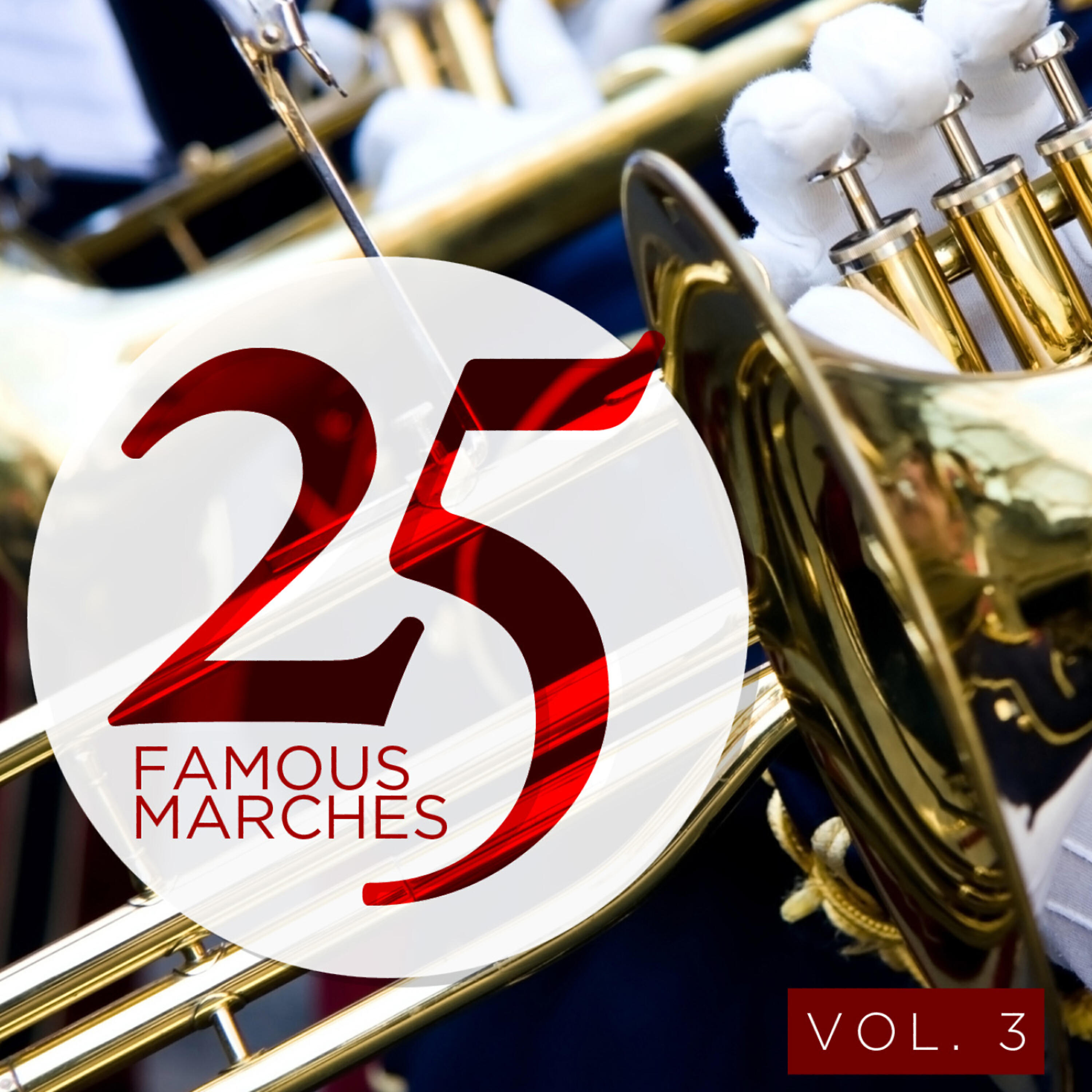 US Marine Band - The High School Cadets
