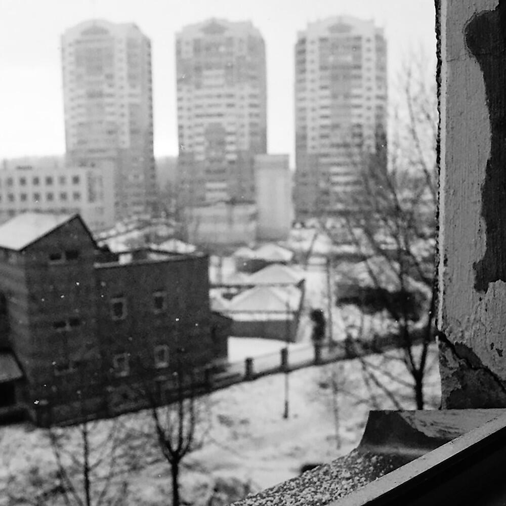 Enzzy Beatz - Naruto (Instrumental)