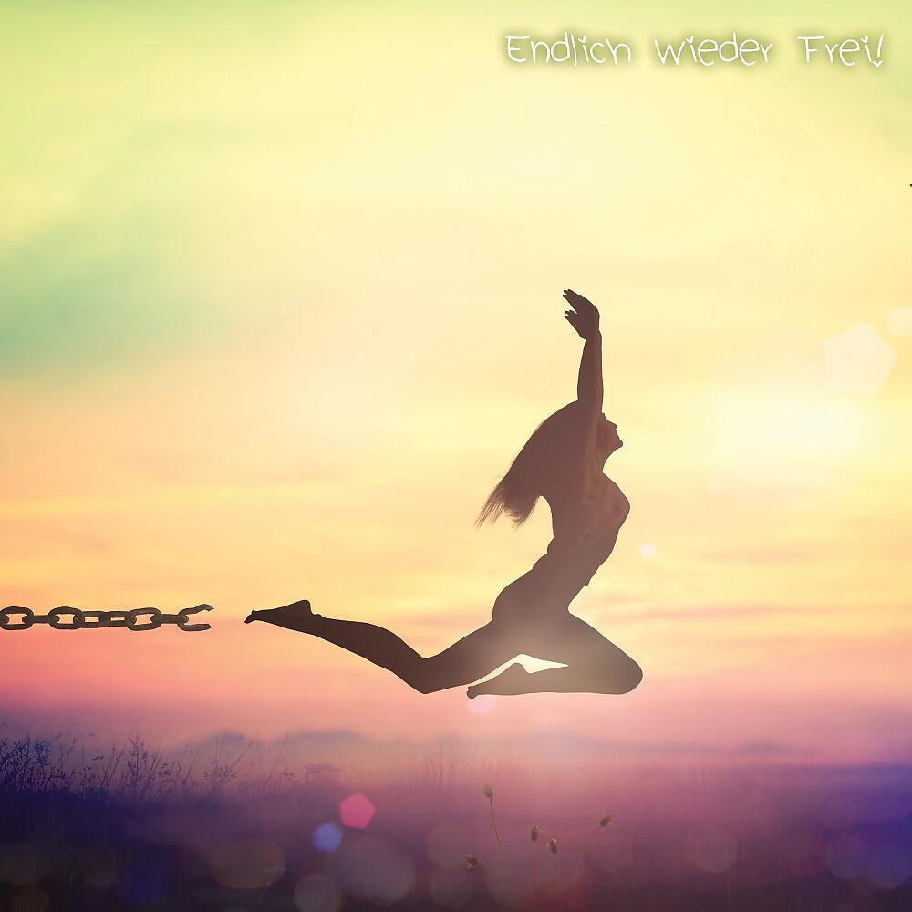 Bacon Brothers - Geisterbahn (Radio Mix)