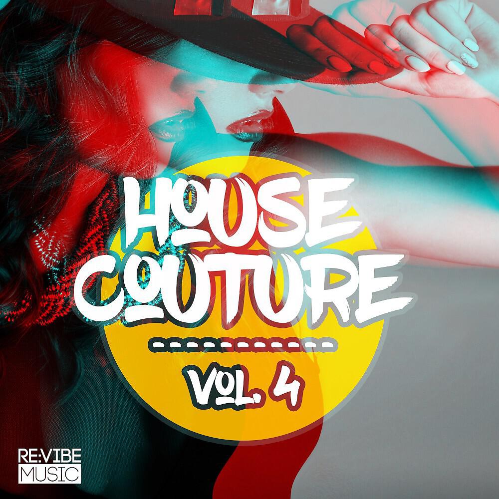 IRIZZ - Vantablack (Looney B Remix)