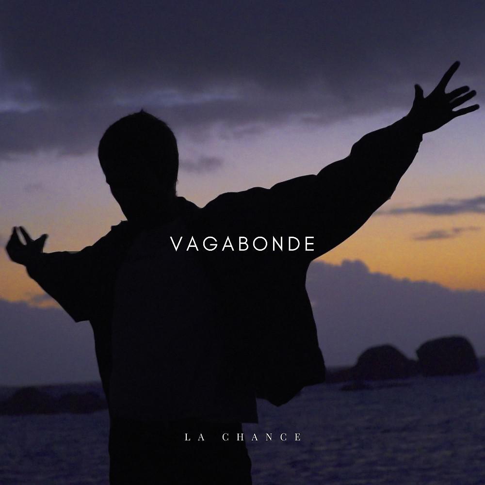 Постер альбома Vagabonde