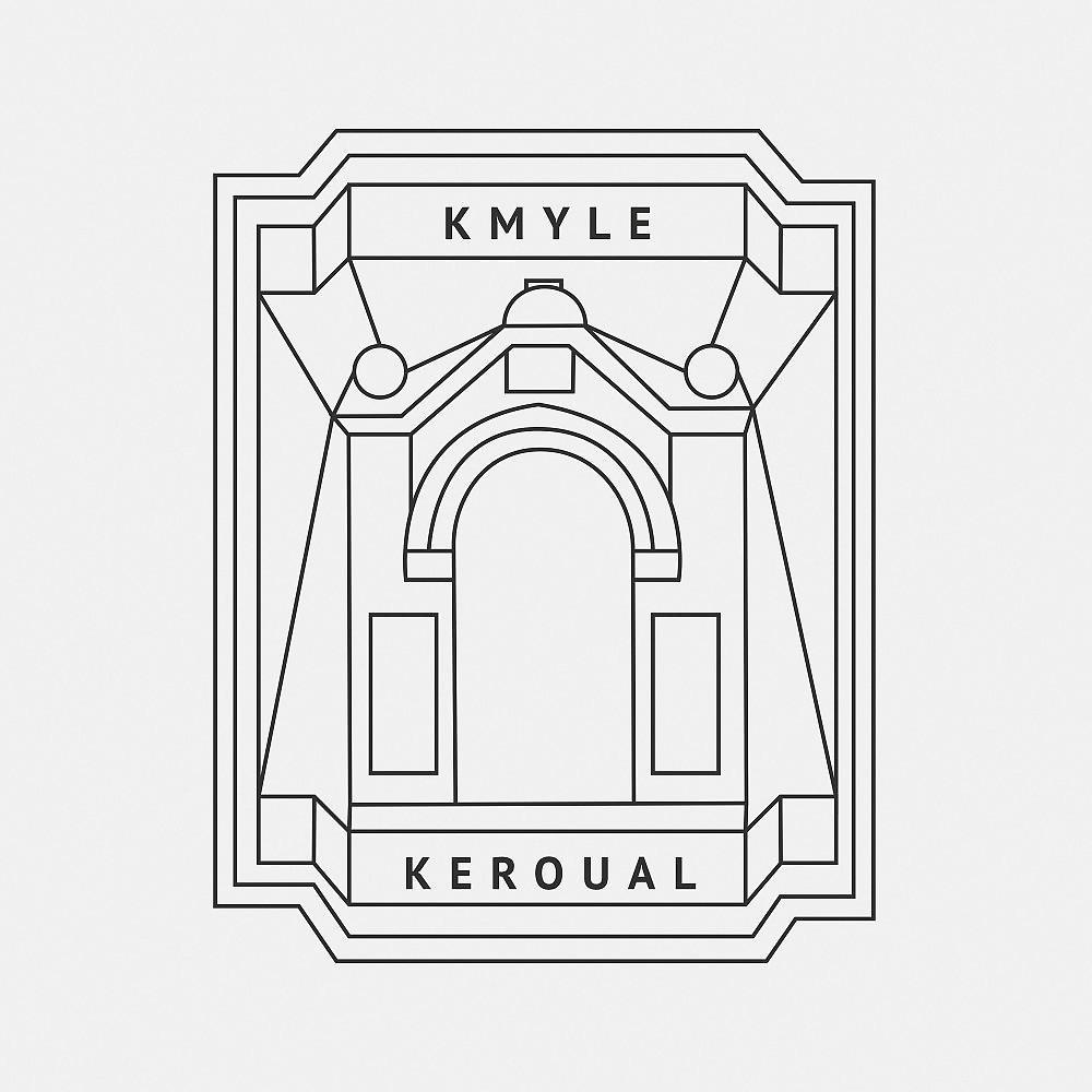 Постер альбома Keroual