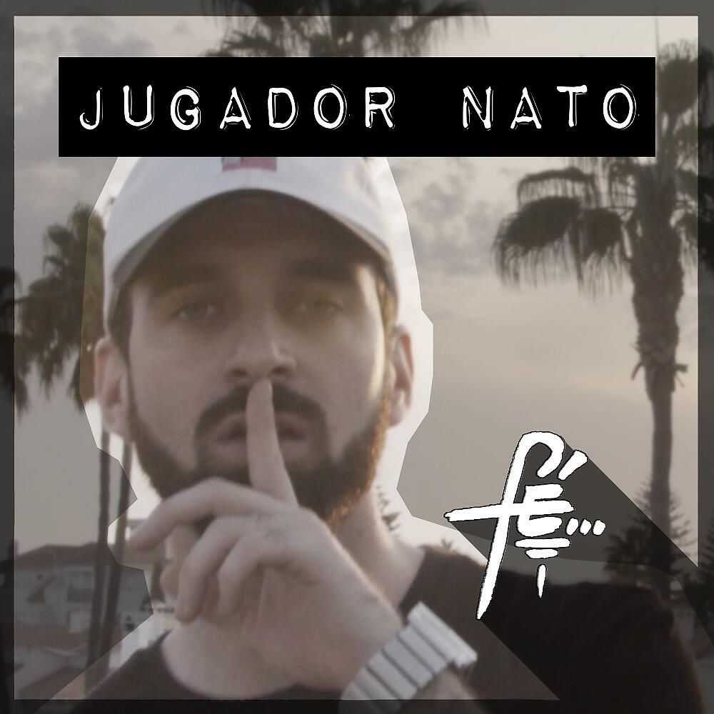 Fé Palacios - Jugador Nato