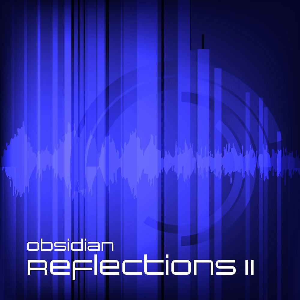 Постер альбома Reflections II