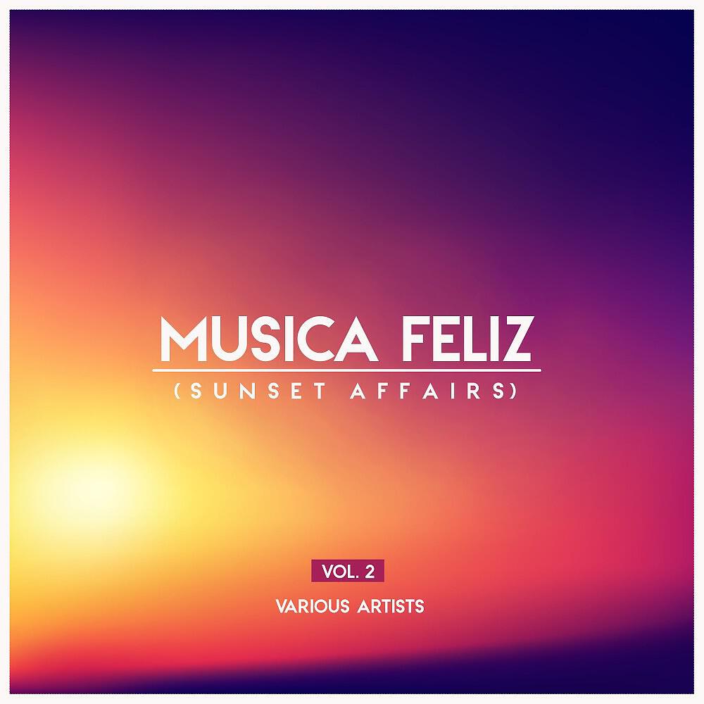 Domenico Ferruggia - Dance in the Moonlight (Original Mix)