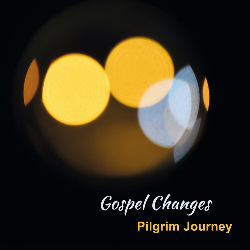 Gospel Changes - Blessing/Segen